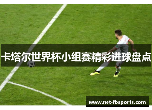 卡塔尔世界杯小组赛精彩进球盘点 卡塔尔世界杯小组赛精彩进球盘点