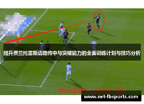 提升费兰托雷斯边路传中与突破能力的全面训练计划与技巧分析 提升费兰托雷斯边路传中与突破能力的全面训练计划与技巧分析
