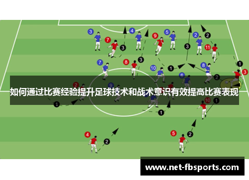 如何通过比赛经验提升足球技术和战术意识有效提高比赛表现 如何通过比赛经验提升足球技术和战术意识有效提高比赛表现