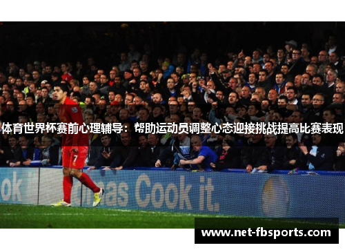 体育世界杯赛前心理辅导:帮助运动员调整心态迎接挑战提高比赛表现 体育世界杯赛前心理辅导:帮助运动员调整心态迎接挑战提高比赛表现