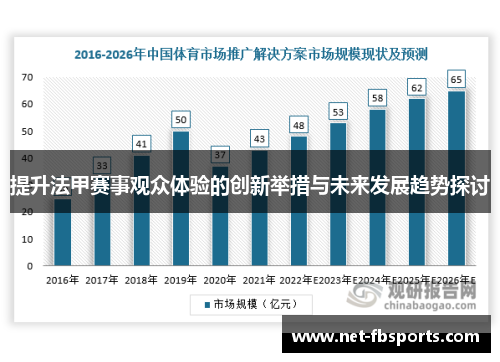 提升法甲赛事观众体验的创新举措与未来发展趋势探讨 提升法甲赛事观众体验的创新举措与未来发展趋势探讨