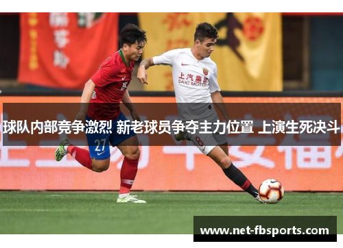 球队内部竞争激烈 新老球员争夺主力位置 上演生死决斗 球队内部竞争激烈 新老球员争夺主力位置 上演生死决斗