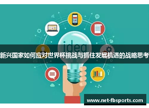 新兴国家如何应对世界杯挑战与抓住发展机遇的战略思考 新兴国家如何应对世界杯挑战与抓住发展机遇的战略思考