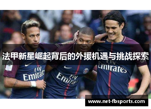 法甲新星崛起背后的外援机遇与挑战探索