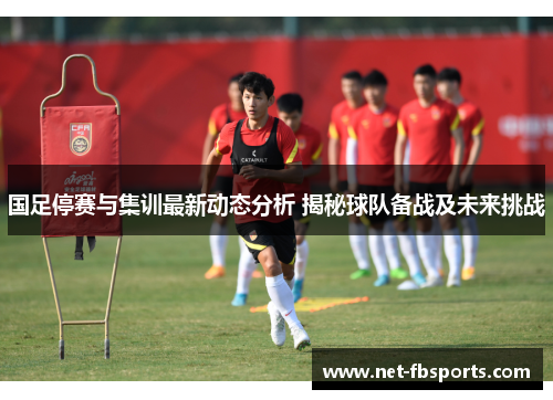 国足停赛与集训最新动态分析 揭秘球队备战及未来挑战 国足停赛与集训最新动态分析 揭秘球队备战及未来挑战