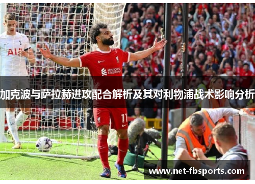 加克波与萨拉赫进攻配合解析及其对利物浦战术影响分析 加克波与萨拉赫进攻配合解析及其对利物浦战术影响分析