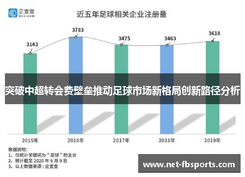 突破中超转会费壁垒推动足球市场新格局创新路径分析