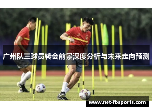 广州队三球员转会前景深度分析与未来走向预测 广州队三球员转会前景深度分析与未来走向预测