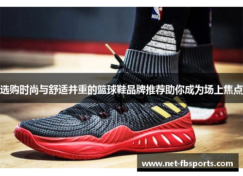 选购时尚与舒适并重的篮球鞋品牌推荐助你成为场上焦点 选购时尚与舒适并重的篮球鞋品牌推荐助你成为场上焦点