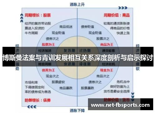博斯曼法案与青训发展相互关系深度剖析与启示探讨