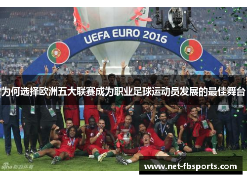 为何选择欧洲五大联赛成为职业足球运动员发展的最佳舞台 为何选择欧洲五大联赛成为职业足球运动员发展的最佳舞台
