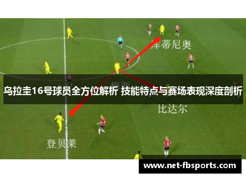 乌拉圭16号球员全方位解析 技能特点与赛场表现深度剖析 乌拉圭16号球员全方位解析 技能特点与赛场表现深度剖析