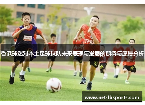 香港球迷对本土足球球队未来表现与发展的期待与愿景分析 香港球迷对本土足球球队未来表现与发展的期待与愿景分析