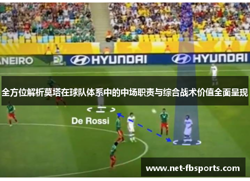 全方位解析莫塔在球队体系中的中场职责与综合战术价值全面呈现 全方位解析莫塔在球队体系中的中场职责与综合战术价值全面呈现