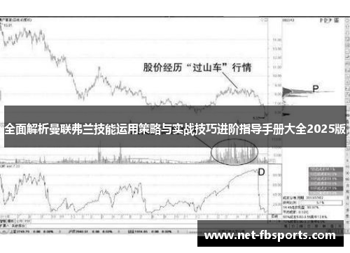全面解析曼联弗兰技能运用策略与实战技巧进阶指导手册大全2025版