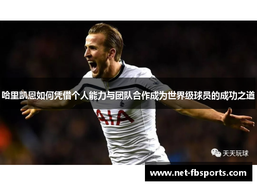 哈里凯恩如何凭借个人能力与团队合作成为世界级球员的成功之道 哈里凯恩如何凭借个人能力与团队合作成为世界级球员的成功之道
