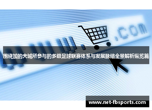 围绕加的夫城所参与的多级足球联赛体系与发展脉络全景解析纵览篇 围绕加的夫城所参与的多级足球联赛体系与发展脉络全景解析纵览篇