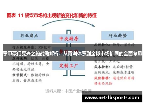 意甲豪门复兴之路战略解析:从青训体系到全球市场扩展的全面考量 意甲豪门复兴之路战略解析:从青训体系到全球市场扩展的全面考量