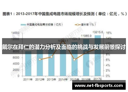 戴尔在拜仁的潜力分析及面临的挑战与发展前景探讨 戴尔在拜仁的潜力分析及面临的挑战与发展前景探讨