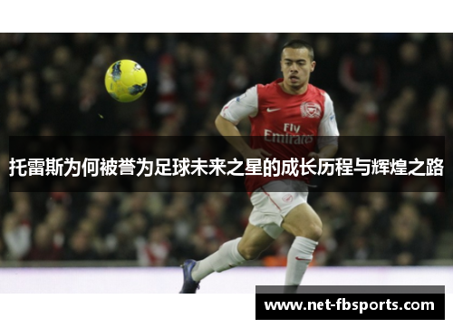 托雷斯为何被誉为足球未来之星的成长历程与辉煌之路 托雷斯为何被誉为足球未来之星的成长历程与辉煌之路